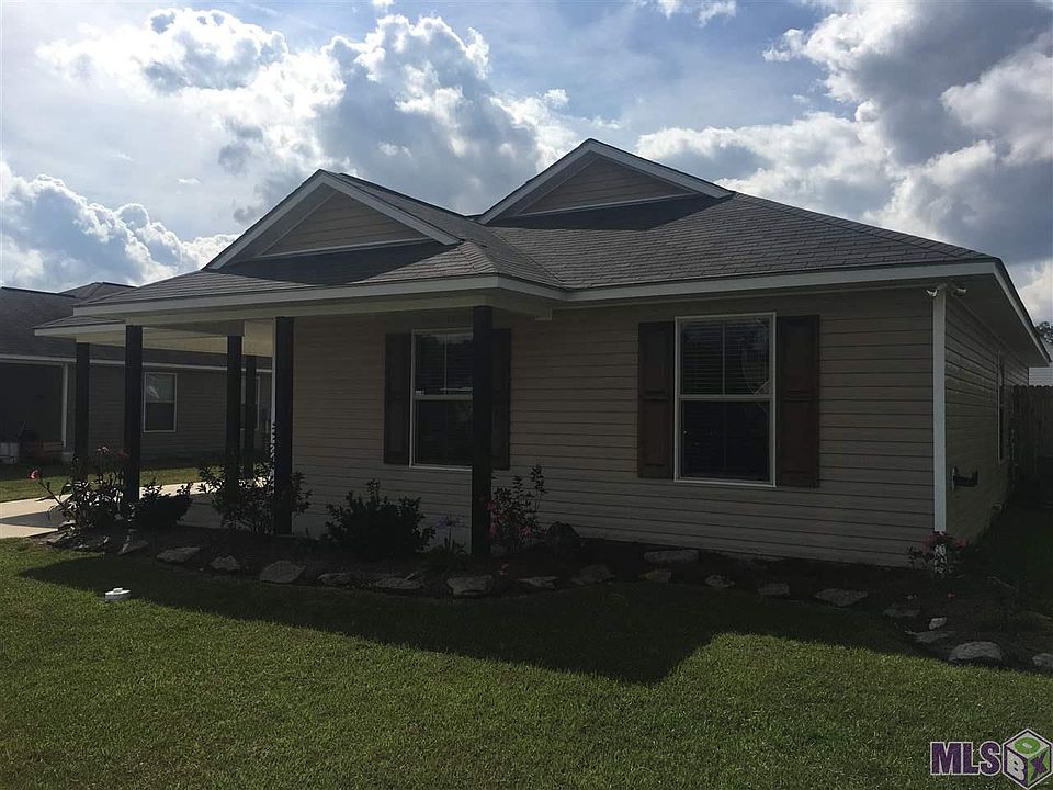 1st image of 35033 Rayville Dr