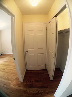 Rented by Bohemia Realty Group | media 29