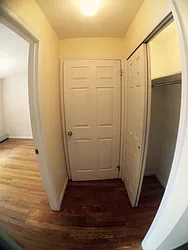 Rented by Bohemia Realty Group