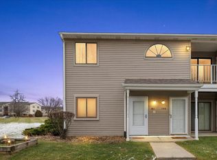 761 Clubhouse Dr, Ypsilanti, MI