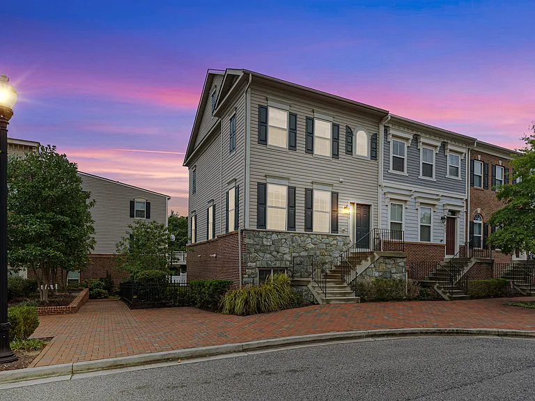 601 Cherry Grove Ave — Photo 34