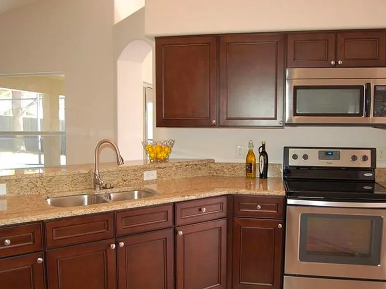 2117 Pekoe Ct — Photo 17