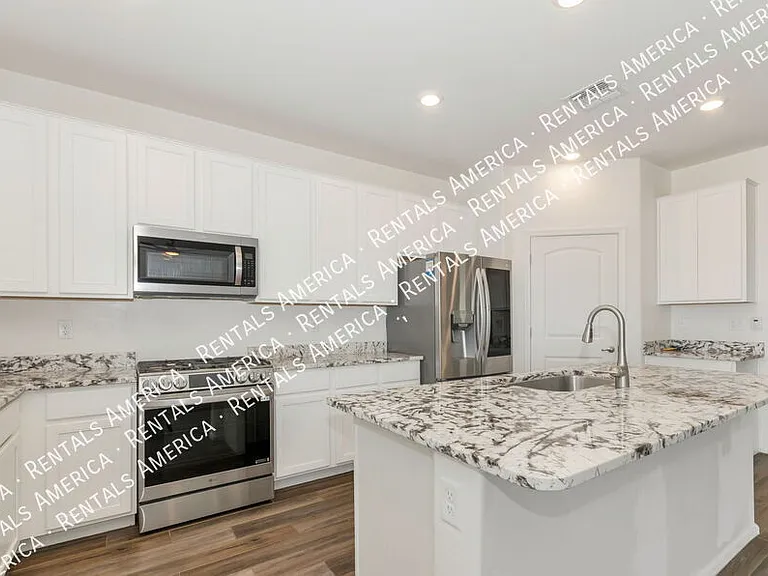 5555 W Tubac Ct — Photo 19