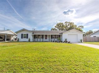 2810 Ambergate Rd, Winter Park, FL 32792