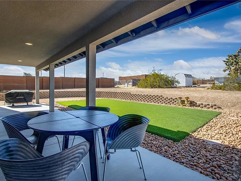 3834 Ruidosa Ave — Photo 16