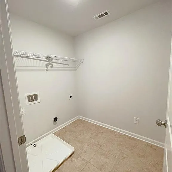 3486 Sorrel Ln — Photo 18