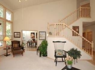 1709 144th Pl SE UNIT B740, Mill Creek, WA 98012