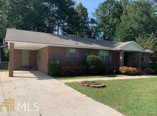 2503 19th Pl, Valley, AL 36854