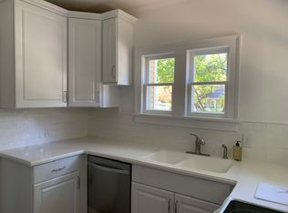 203 E Andre Ave UNIT A, Mount Pleasant, MI 48858