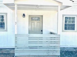 3050 Tucker Mill Rd SW #3, Conyers, GA 30094