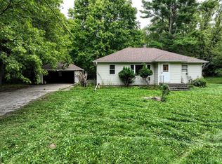 W5238 Biederman DRIVE, Johnson Creek, WI 53038