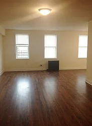 Rented by Goldfarb Properties