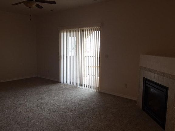 2nd image of 1530 Little Bear Creek Pt Unit 304