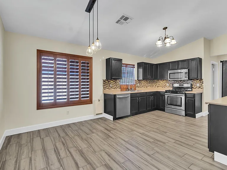 11433 W Canyon Creek Dr — Photo 13