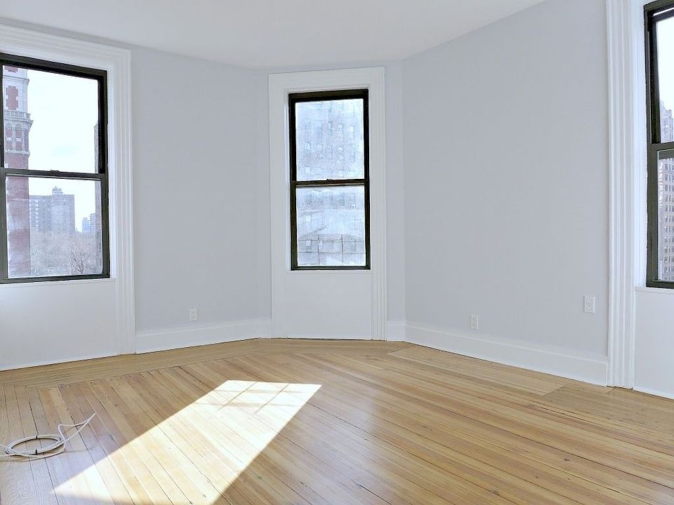1st image of 229 W 101st St APT 6D