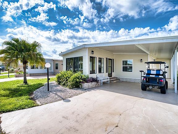 3rd image of 110 TOBAGO WAY