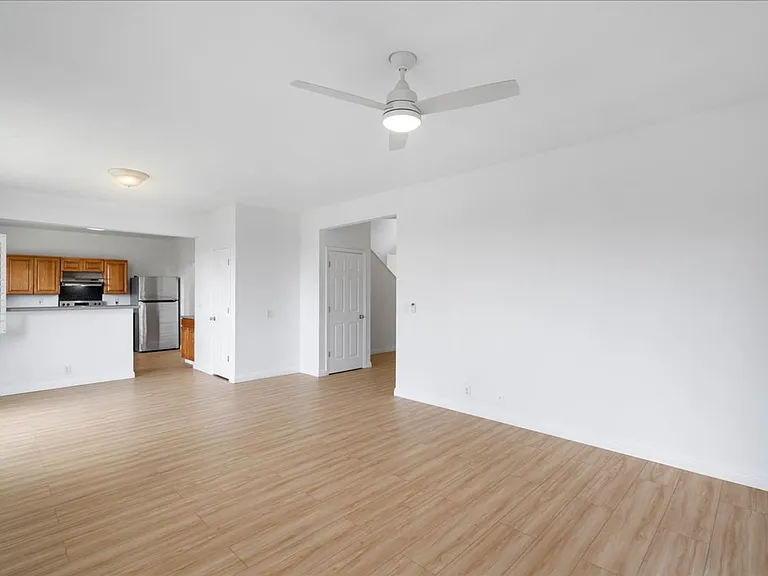 1055 Aina Manu Pl — Photo 4