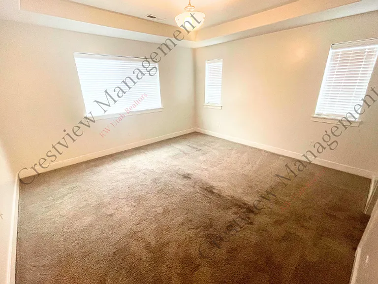 4993 W Ticoa Ln — Photo 12