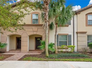 1978 Majorca Dr, Kissimmee, FL 34747