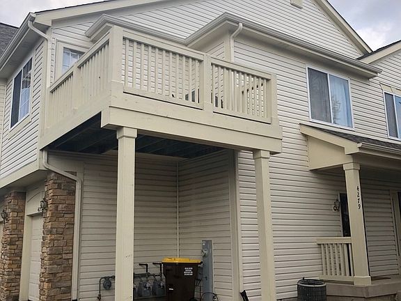 4th image of 4279 Sparrow Hawk Dr #4279