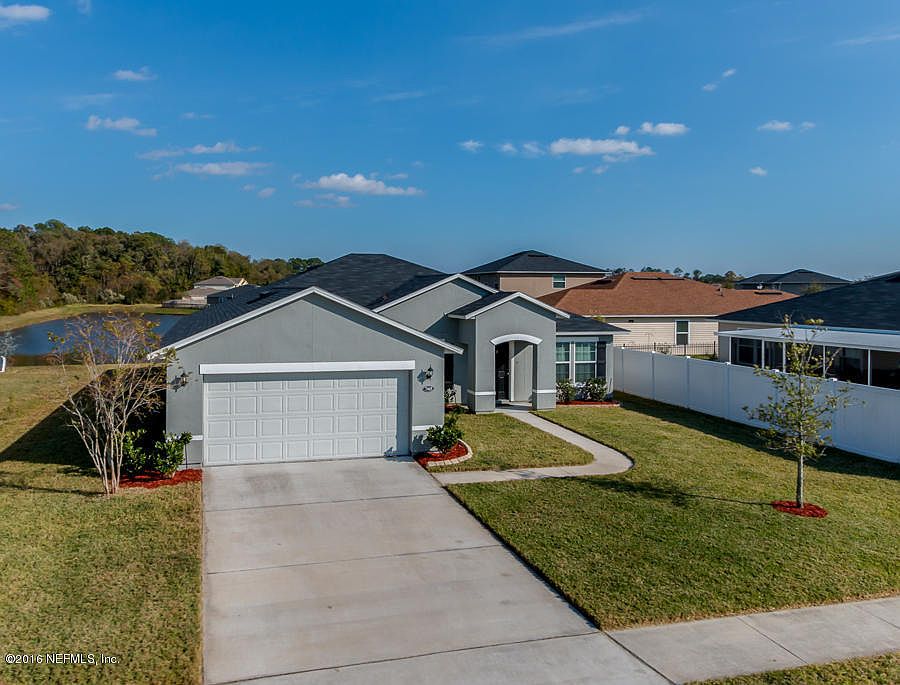 1st image of 7465 Westland Oaks Dr