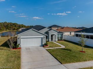 7465 Westland Oaks Dr, Jacksonville, FL 32244
