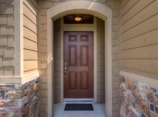 2022 Lost Pine Ct, Conroe, TX 77304