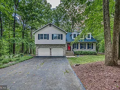 594 Pinedale Dr Photo 1