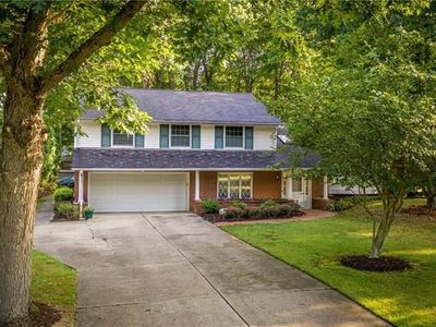 3575 McConnell Rd, Hermitage, PA, 16148