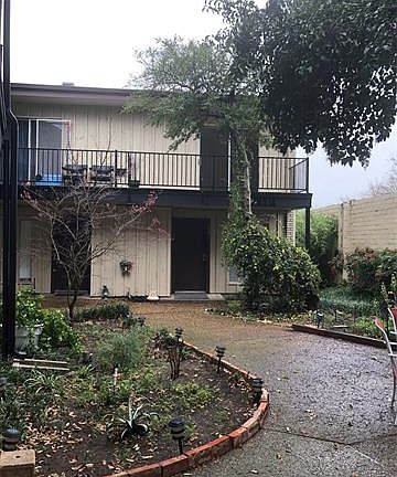 2nd image of 5001 Bowser Ave #110