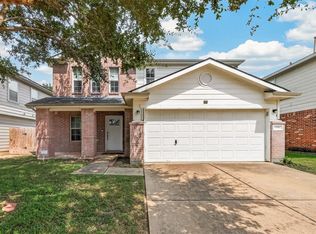 6506 Mildenhall Ct, Houston, TX 77084
