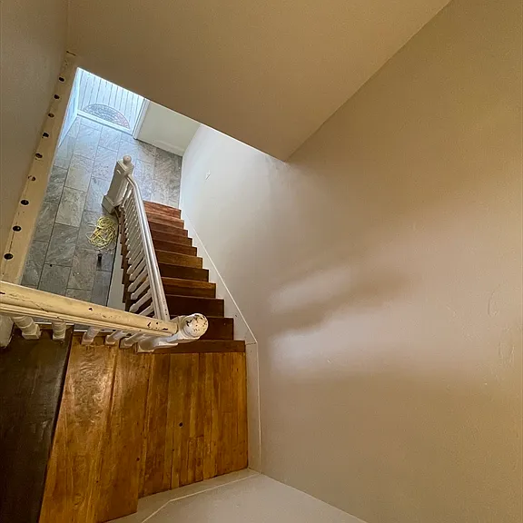 50 Whipple St #2 — Photo 35
