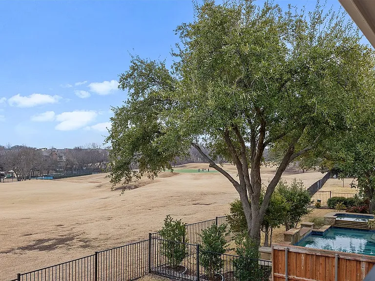 9720 Zembriski Dr — Photo 1