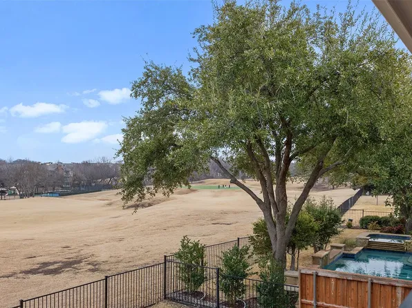 9720 Zembriski Dr, Plano, TX 75025