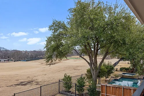 9720 Zembriski Dr Photo 1