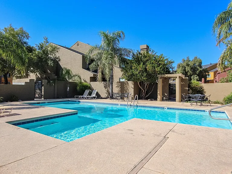 1251 E Weimer Cir #43 — Photo 42