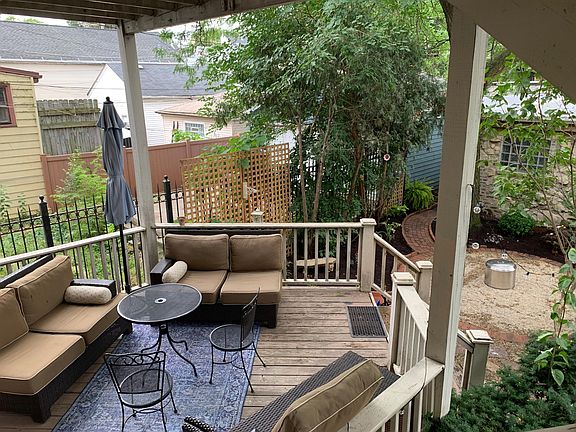 5th image of 3030 N Clifton Ave Unit 1