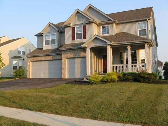 1st image of 7947 Marble Park Ave