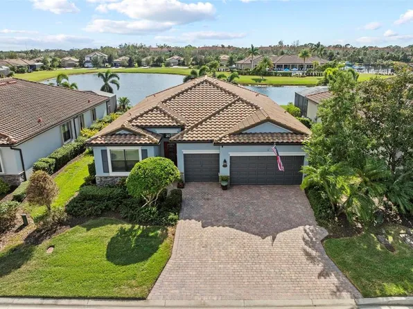 6744 Wild Lake Ter, Bradenton, FL 34212