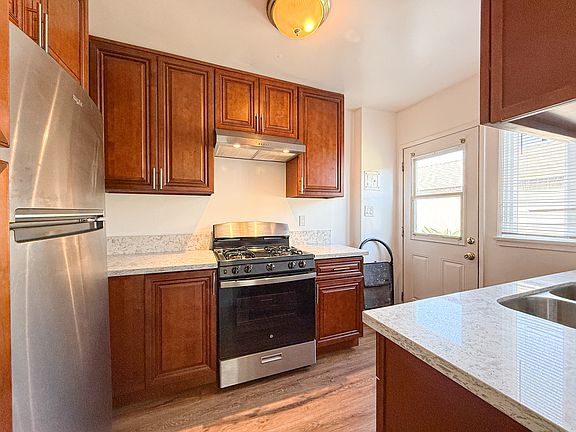 3rd image of 2032 S Delaware Ave #B