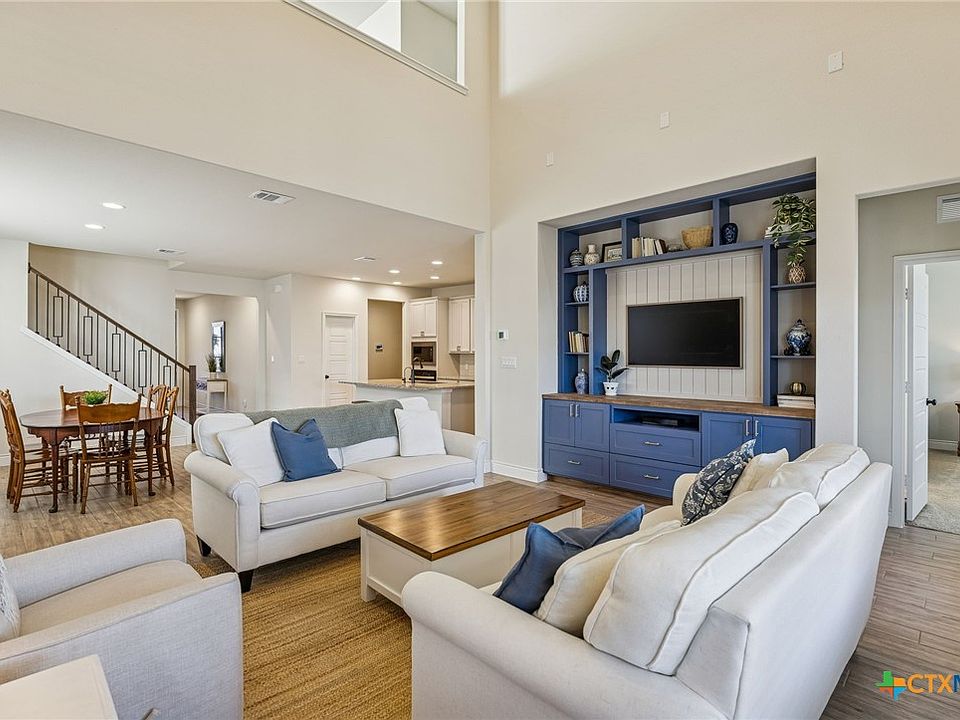 1st image of 4008 Wild Bloom Rd