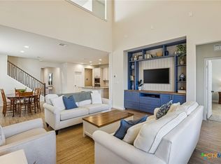 4008 Wild Bloom Rd, Seguin, TX 78155