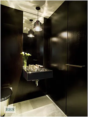 Sold by Brown Harris Stevens | media 37