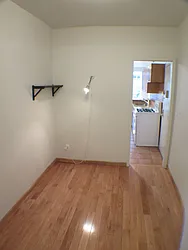 Rented by Glasser Realty LLC