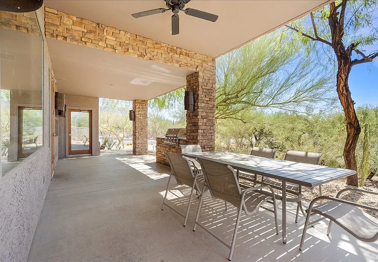 5256 S Overlook Trl — Photo 53