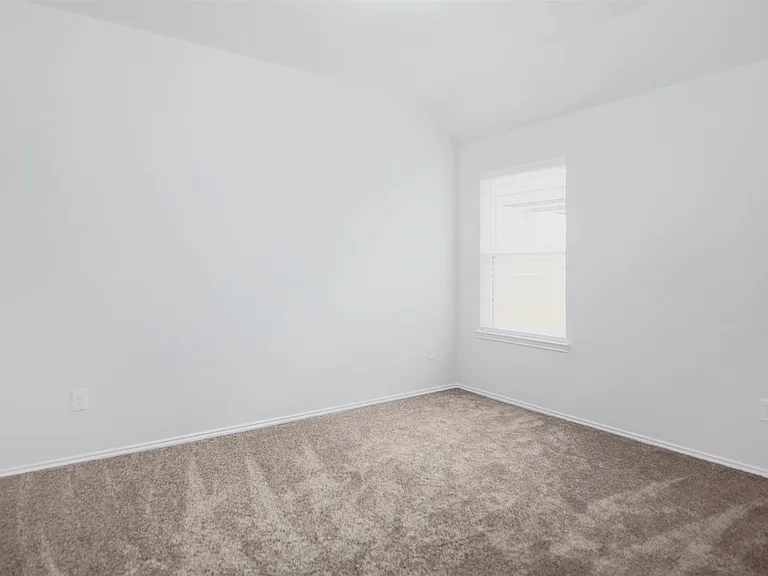 3703 Homestead Ridge Ln — Photo 25