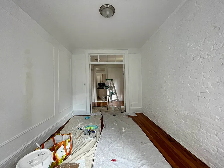 226 E 83rd St #26 — Photo 7