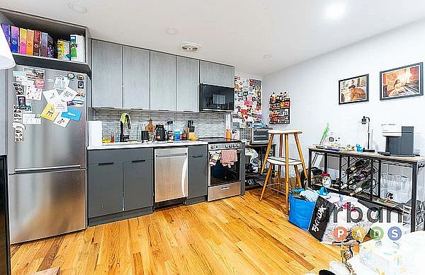 1st image of 64 Hawthorne St APT 1B