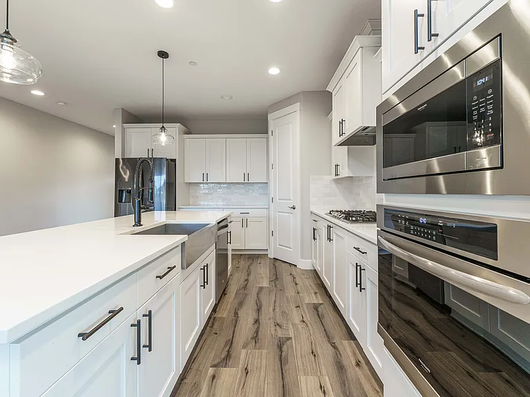 8989 N Kale Cir — Photo 13