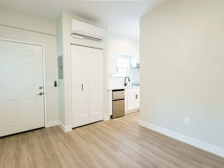 11937 Avon Way — Photo 12